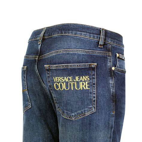 replica versace mens jeans|southampton versace jeans couture store.